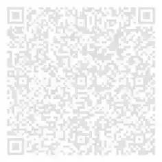 Tribeca Dombivli East QR Code