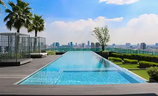 Serenity Dombivli East Images