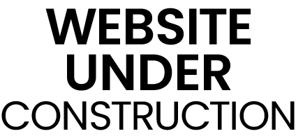 Tribeca Dombivli Logo