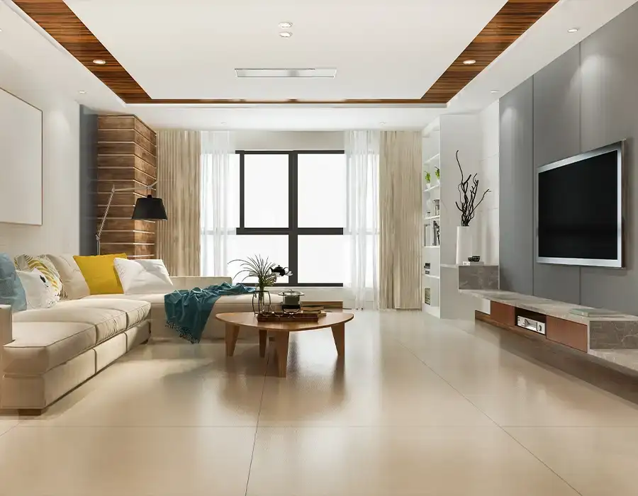 Tribeca Dombivli East