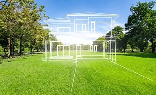 Tribeca Karjat Images