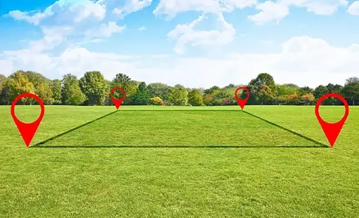 Tribeca Karjat Images