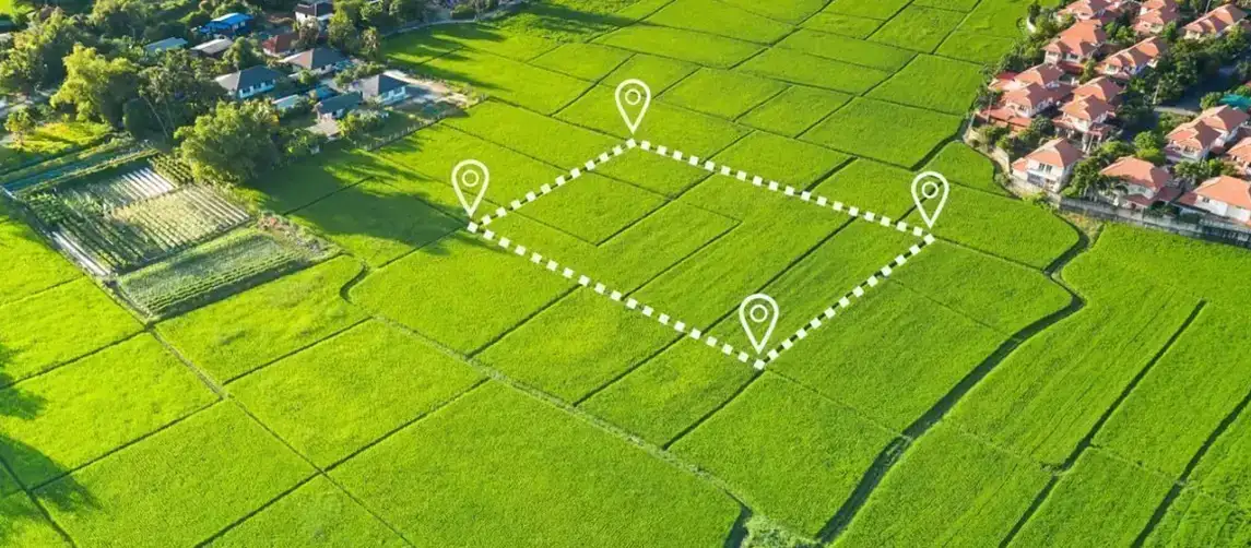 Tribeca Plots Mumbai