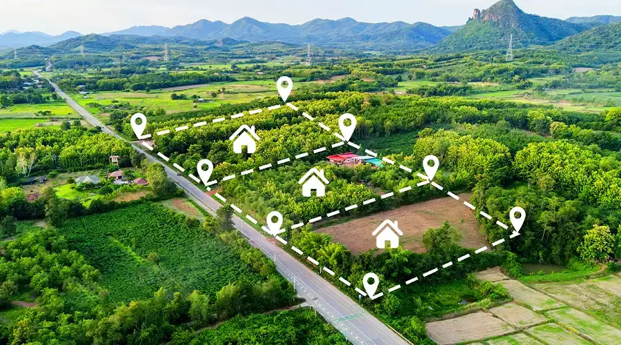 Tribeca PreLanch Karjat