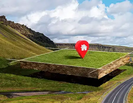 Tribeca PreLanch Khopoli