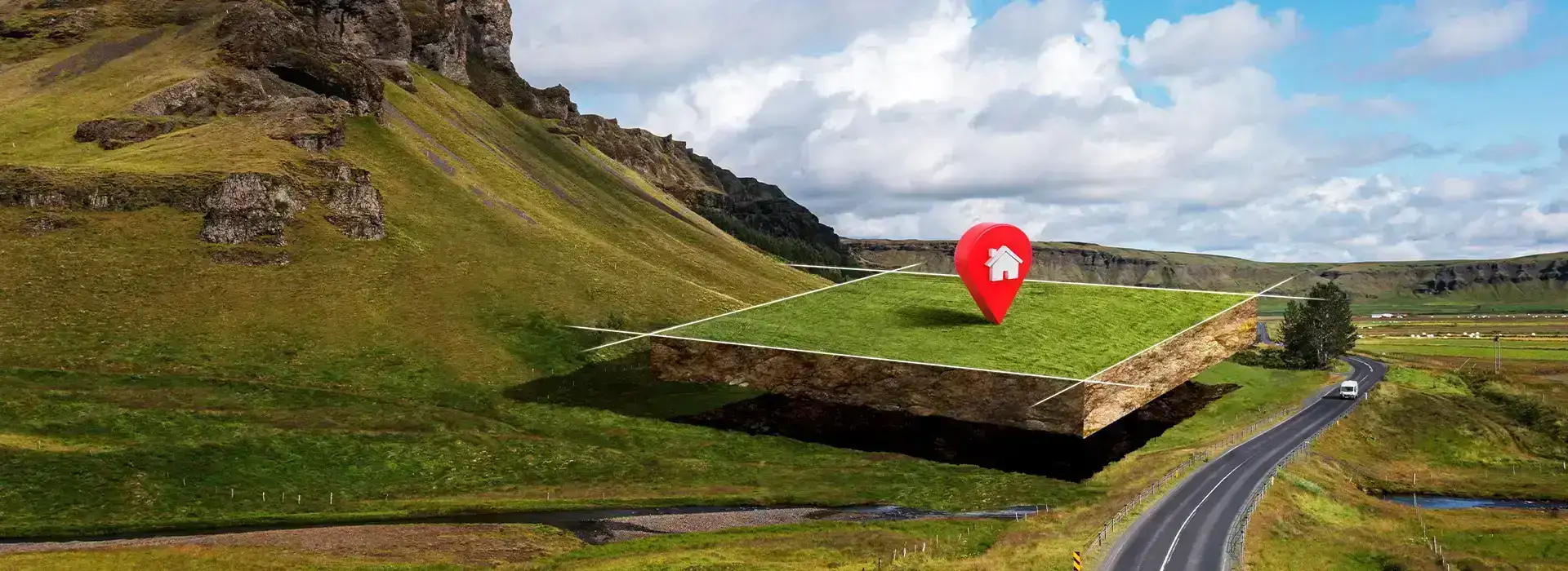 Tribeca PreLanch Khopoli