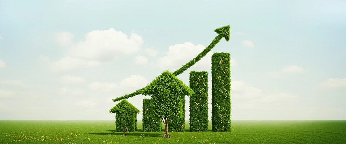 Tribeca Project Khopoli