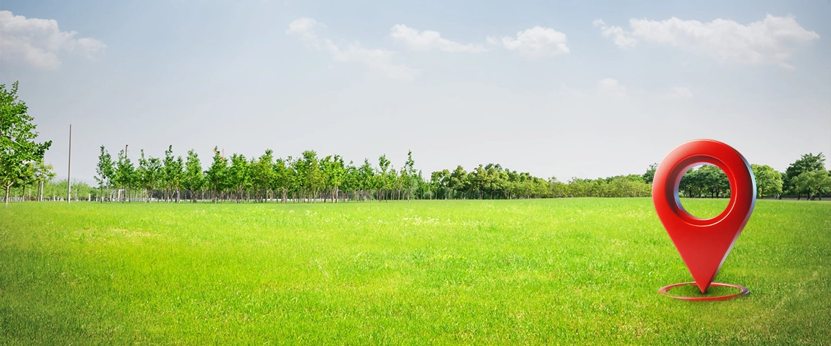 Tribeca Project Mumbai