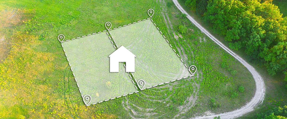 Tribeca Project Navi Mumbai